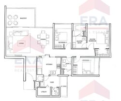 The Sea View (D15), Condominium #529366581